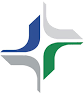 Logo JF